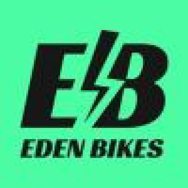 EDEN BIKES עדן בייקס