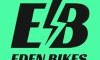 EDEN BIKES עדן בייקס