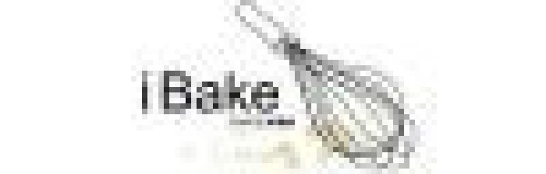 אפיה ביתית ibake