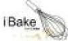 אפיה ביתית ibake