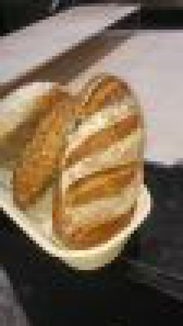 אשל לחמים