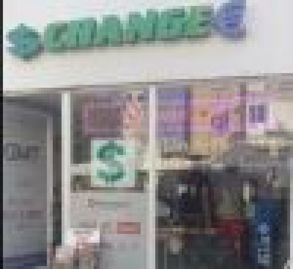 תרשיש המרות