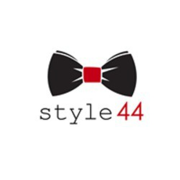 Style44  סטייל 44