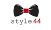 Style44  סטייל 44