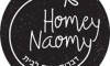 Homey Naomy