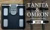brandsonsale