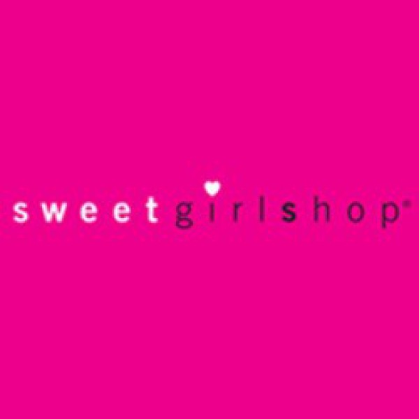 Sweetgirlshop סוויט גירל שופ