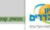 ביקל אאוטלט סנטר