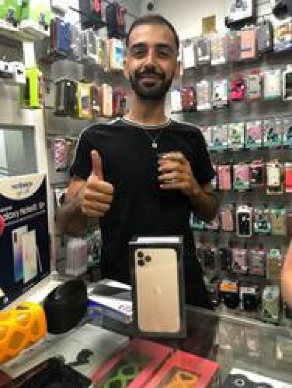 SOS N Mobile