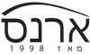 ארנס שיווק