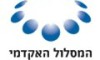 המכללה למינהל