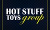 Hot stuff toys הוט סטף טויס