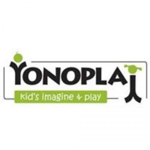 yonoplay בתי ומשחקי עץ