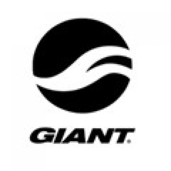 GIANT