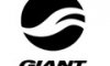 GIANT