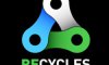 Recycles