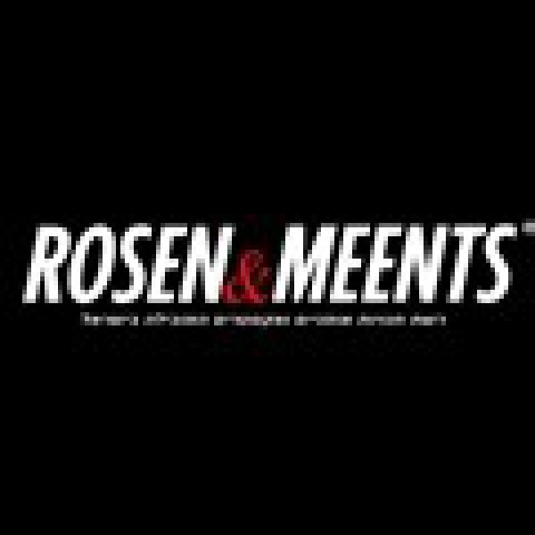 rosen&meents