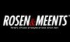 rosen&meents