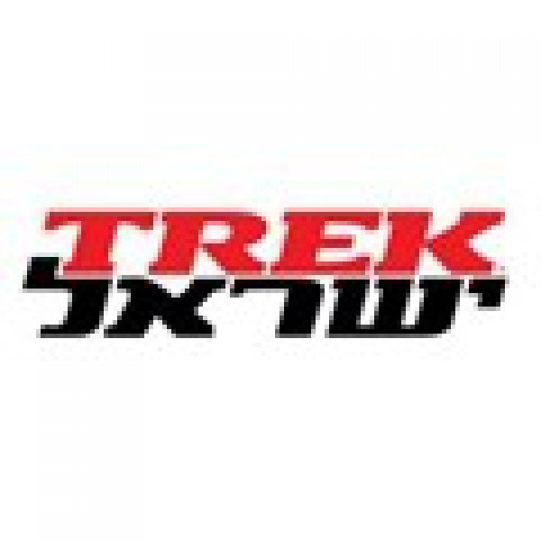 trek ישראל