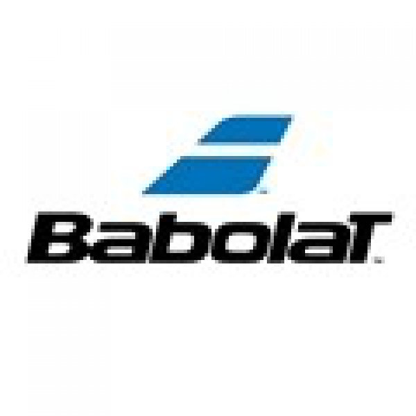 ספורט דרייב BABOLAT ISRAEL