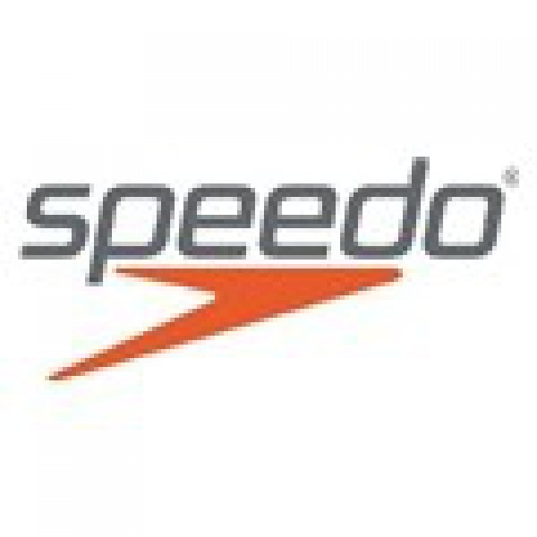 Speedo  ספידו