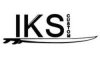 IKS Surfboards Design