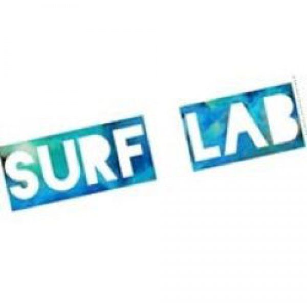 Surf Lab