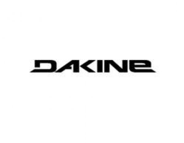 Dakine דקיין ישראל