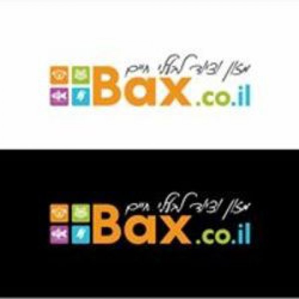 bax חנות חיות