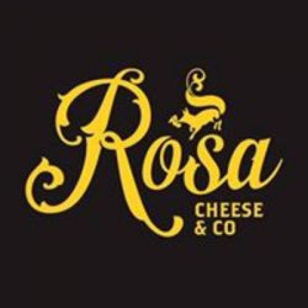 Rosa מעדניית גבינות ויין
