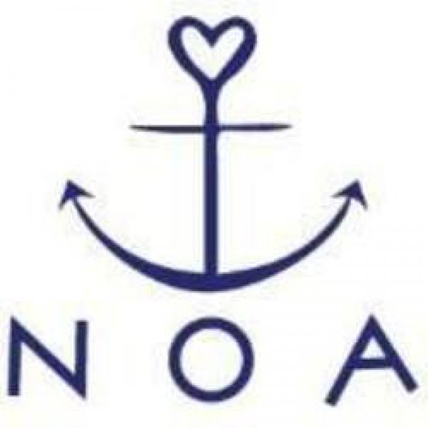 NOA Swimwear