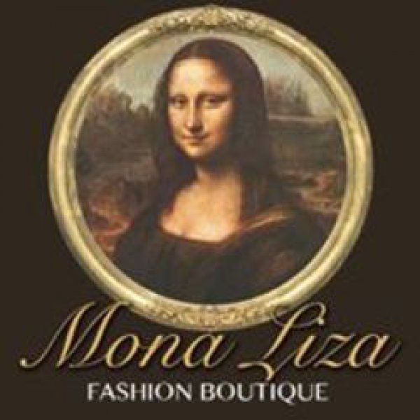 Mona Liza