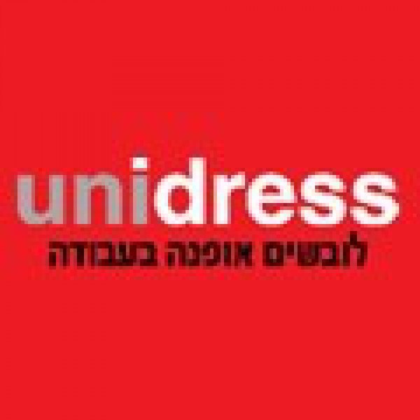 unidress