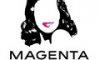 מג'נטה וינט'ג Magenta Vintage