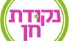 נקודת חן