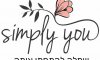 simply you שמלות כלה