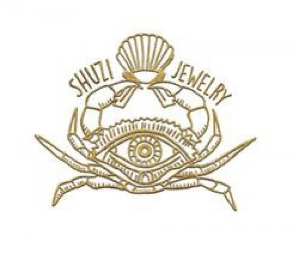 Shuzi Jewelry