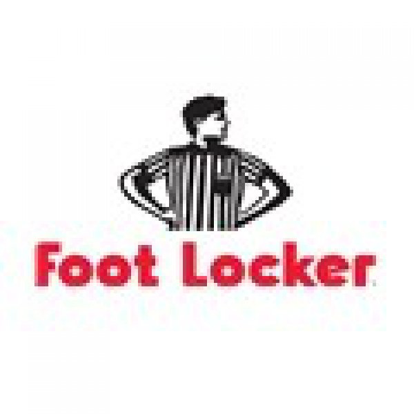 Foot Locker