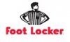 Foot Locker