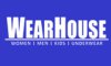 וורהאוס WEARHOUSE