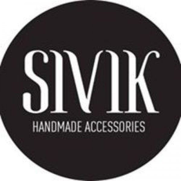 Sivik Design