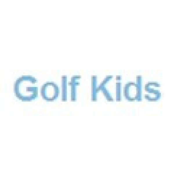 Golf & Kids