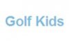 Golf & Kids