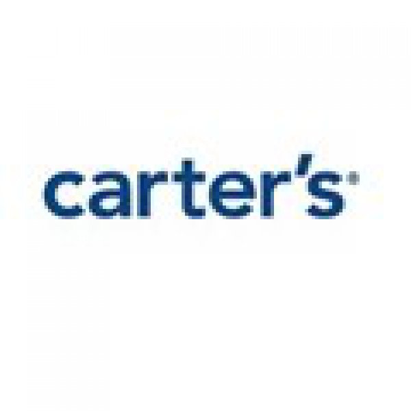 carter's  קרטרס