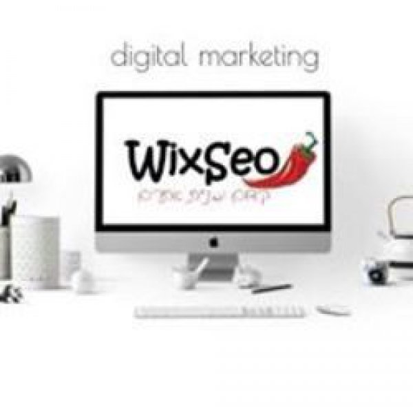 WixSeo