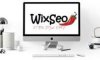 WixSeo