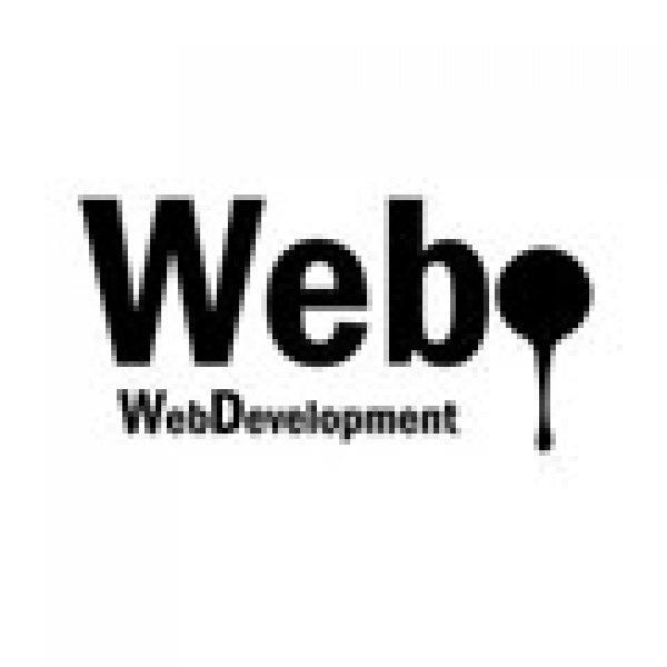 WebSpot פיתוח עיצוב ובניית אתרים