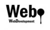 WebSpot פיתוח עיצוב ובניית אתרים