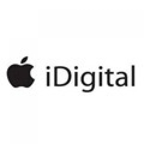 Idigital