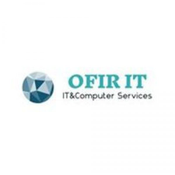 ORIR IT&COMPUTERS